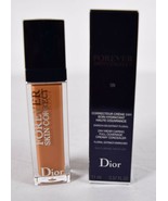 Dior Forever Skin Correct Full Coverage Concealer 5N Neutral 0.37 Oz - £25.51 GBP