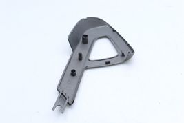 2013 SMART FORTWO LEFT SIDE DOOR HANDLE TRIM U0338 image 8