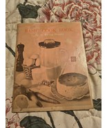 Vintage Basic Cook Book for The Waring Blendor Paperback - $14.04 CAD