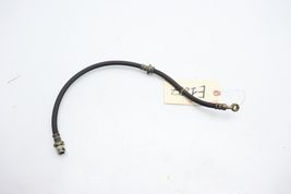 03-08 SUBARU FORESTER REAR LEFT/RIGHT BRAKE HOSE E1887 image 11