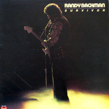 Randy bachman survivor thumb200