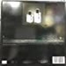 Y Yves Saint Laurent 2 Pieces Set 3.3 oz & 2.0 oz Eau De Toilette Spray for Men image 5