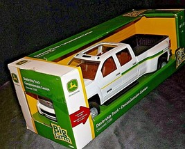 Camion Chevrolet 3500 Big Farm Truck by High Country AA20-JD0083 Vintage Collect - $115.50