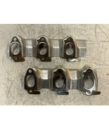 Exhaust Manifold Gasket Set of 2 - $456.02 MXN