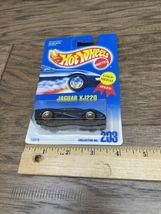 Item image 13
