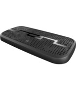 Motorola X Sol Republic Deck Bluetooth NFC Wireless Speaker - Gunmetal -... - £172.38 GBP