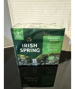 Irish Spring Men - €8,37 EUR
