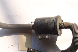 2016-2017 KIA OPTIMA EGR VACUUM SOLENOID VALVE SWITCH HOSE TUBE K3088 image 7