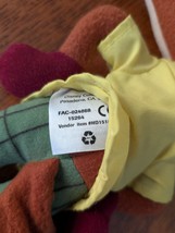 Item image 14