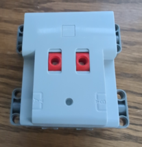 Item image 1