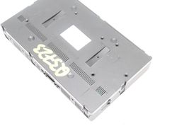 07-09 MERCEDES-BENZ S550 TRUNK SAM MODULE Q3723 image 4