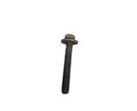 Camshaft Bolt From 2010 Jeep Grand Cherokee  5.7 - $19.95