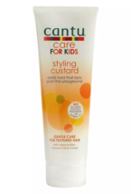 Cantu Care For Kids Styling Custard - 8 oz - $16.82