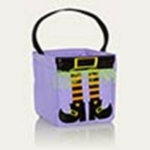 Littles Carry-All Caddy (new) GOOD WITCH - $20.98