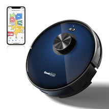 Geek Smart Robot Vacuum Mop Cleaner L7  - £286.96 GBP