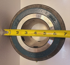Item image 15