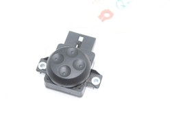 18-23 AUDI S5 FRONT SEAT LUMBAR CONTROL SWITCH Q2859 image 6