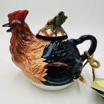 Item image 13