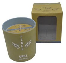 22 hr Uriel Peace archangel candle - $45.49