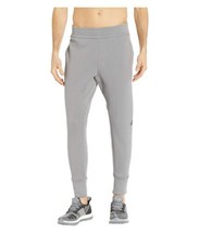 adidas Men Sport SweatPants  DU1717 Grey - £23.15 GBP