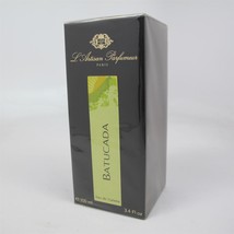 BATUCADA by L&#39;Artisan Parfumeur 100 ml/ 3.4 oz Eau de Toilette Spray NIB - £118.42 GBP