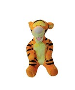  My Talkin’ Tigger  22&quot;  Plush Toy Talking Fisher Price. Not talking - $19.54 CAD