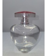 Pretty By Elizabeth Arden Perfume For Women 3.4 FL OZ  New No Box *SEE D... - $646.20 MXN