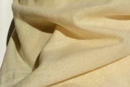 Rovagnati DOMMETTE Piave Doppia 150 INTERFACING / INTERLINING - finest a... - $14.01