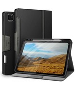 Antbox Case for iPad Pro 12.9&#39;&#39; 6th Generation (2022) 5th/4th/3rd Genera... - $24.70