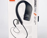 JBL Harman Endurance Sprint Wireless Waterproof Bluetooth Headphones - $53.16