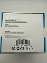 Item image 13