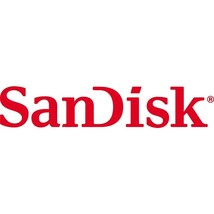 SanDisk Ultra 64 GB Class 10/UHS-I microSDXC - $23.09 CAD