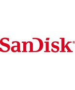 SanDisk Ultra 64 GB Class 10/UHS-I microSDXC - €14,44 EUR
