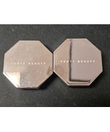 Fenty Beauty Diamond Bomb All-Over Diamond Veil - How Many Carats? - 0.28oz - $47.47 CAD