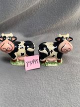 Item image 12
