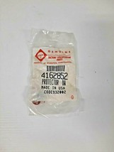 Genuine OEM KitchenAid Hobart Dishwasher Protector Thermostat AP3102173 ... - $27.72