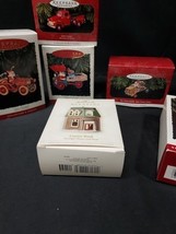 Item image 7