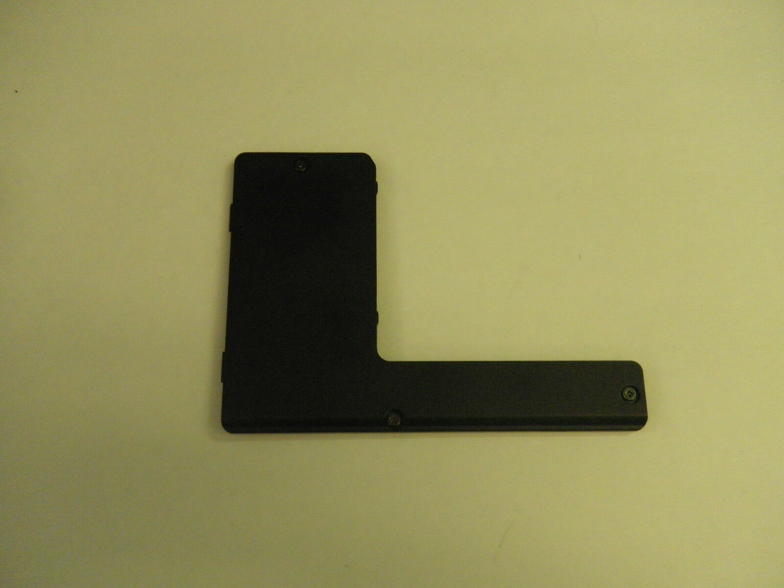 Dell Inspiron 640M M140 Heat Sink Cover Door RC842 - $1.58