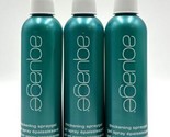 Aquage Thickening Spray gel 8 oz-3 Pack - $39.55