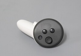 Genuine Meta Quest 3 VR Controller Right S2Y image 5