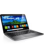 eBay Refurbished

DELL XPS L321X 13 LAPTOP Core i5-2467M 1.60GHz 4GB RAM 256G... - $3,415.62 MXN