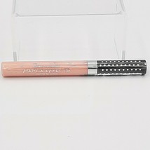 Hard Candy Fierce Effects Daring Color Argan Oil Lip Gloss 970 Candy Baby - $4.94