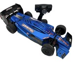 Arrma Remote Control Cars Limitless 6s 403788 - $349.00