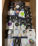 Lot of 20 PopSockets Phone Grip PopSocket Pop Socket PopGrip - $89.99