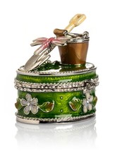 Item image 4