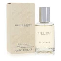 Weekend Perfume by Burberry, Launched by the design house of burberry\'s in 1997 - £23.99 GBP