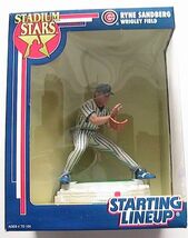 Item image 1 image 1