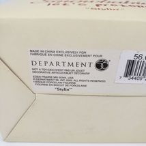 Item image 15
