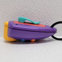 Item image 12