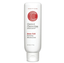 Control Corrective Stem Cell Firming Moisturizer image 2